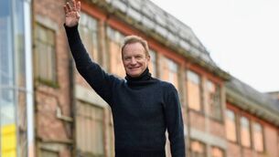 Sting in the tale for The Last Ship with mixed reaction from critics