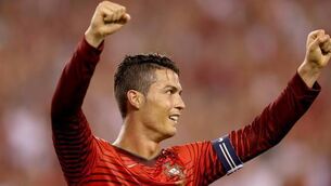 Catch up on the World Cup 2018 highlights so far in just under two minutes
