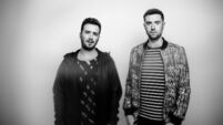 Gorgon City prove that quality counts on the house front
