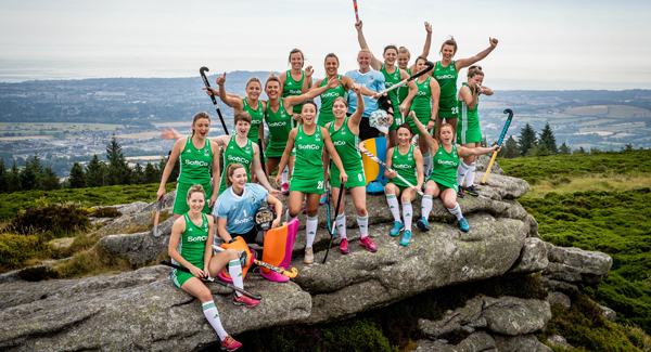 Graham Shaw gambles on Megan Frazer fitness