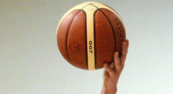 Japanese basketball players in prostitute ‘disgrace’