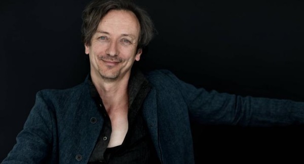 Cork Midsummer Festival: Hauschka finds the key to creative music