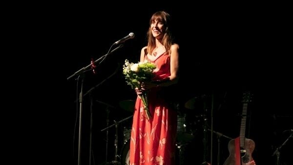 Picture: Bríd O'Donovan