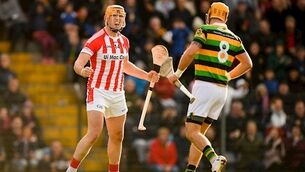 From Crossmaglen to Clonkill: All your county final teams and scorers in one place