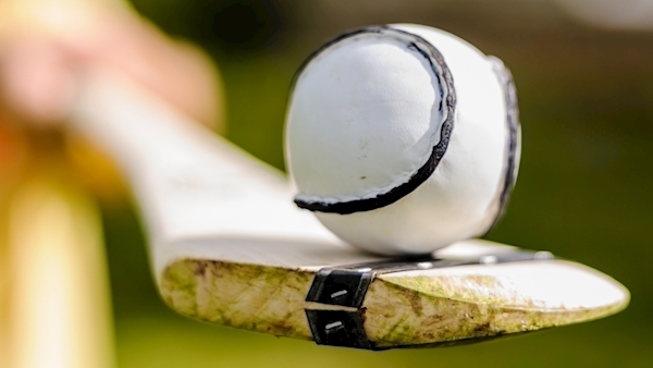 Weekend GAA previews: Cork and Limerick set for double-header