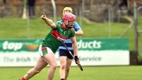 Fr O’Neills pair hope for final reprieve