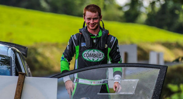 Josh Moffett’s Lakeland victory mired in controversy