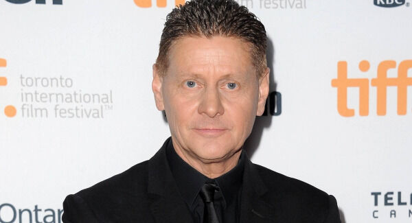 Andrew Niccol. Pic: Angela Weiss/Getty Images