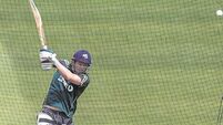 Ireland downed by the West Indies in Cricket World Cup qualifier