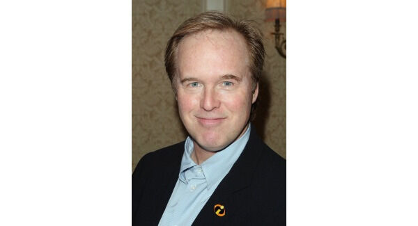 Brad Bird
