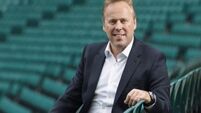 'England needs to be more accessible' - RFU to stage home tests away from Twickenham