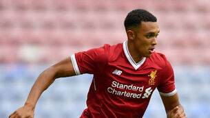 Uncapped defender included in 23-man England squad for the World Cup