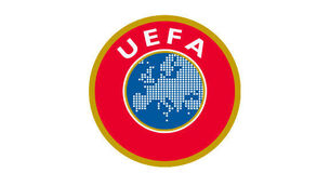 UEFA scraps 'cup-tied' rule for its competitions from next season