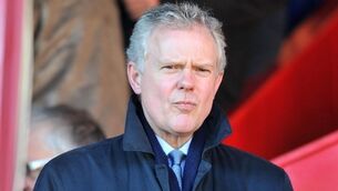Ex-Chelsea CEO Trevor Birch links Abramovich visa delay to stadium situation