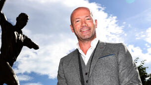 Alan Shearer: With our record at major tournaments, how on earth can we be so arrogant?