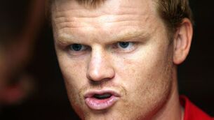 John Arne Riise confident Jurgen Klopp's style will bring trophies to Liverpool