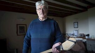 Bohan in ‘Bridge corner as parish rivals square up