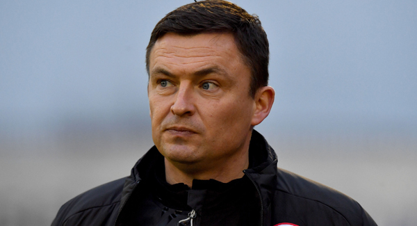Leeds manager believes players 'didn't sleep' after hearing of Myanmar trip
