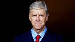 Arsene Wenger vows to give Welbeck 'honest feeling' on 'dive' after watching replay