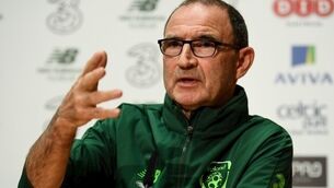 Players need to be offered a viable career path at home