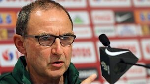 Manager can’t sacrifice qualification for youth education