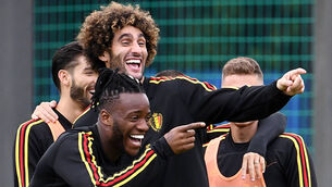 FBL-WC-2018-BEL-TRAINING