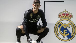 Premier League club-by-club transfers guide
