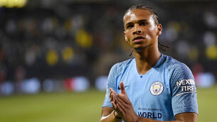 Value bets to liven up a predictable season