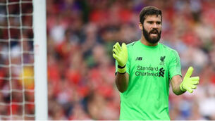 Transfers: From best buys to inflated price tags