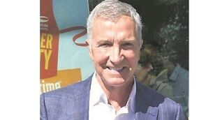Souness pull no punches on United: 'They looked a very, very ordinary squad'