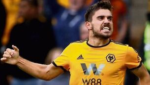 Everything we learned from the Premier League's opening weekend