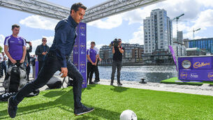 Neville misses local dimension to Premier League mix