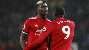 All the team news for the opening weekend of the Premier League