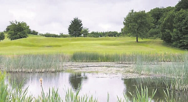 The 10th an East Clare