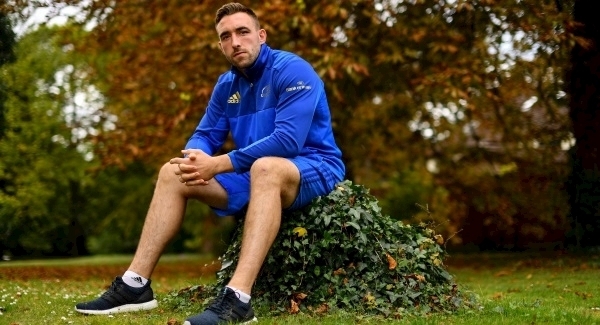 Jack Conan: Scarlets defeat felt like return to bad old days