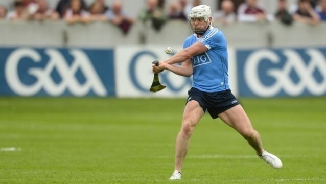 All hail the creator: A look at those topping the hurling assist charts