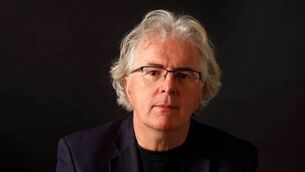 Comment: Hurling is in the quiet, not the noise