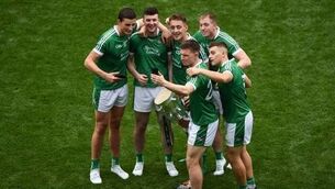 Sandy Lane resort in Barbados may be on Limerick’s holiday horizons