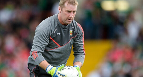 Peter Burke