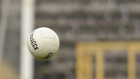 Monaghan preserve senior status with six-point victory over Cavan