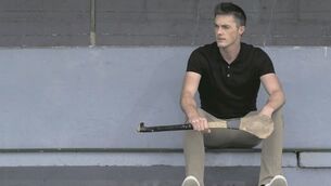 Former Limerick captain Gavin O'Mahony: 'I keep saying is that I have no regrets'