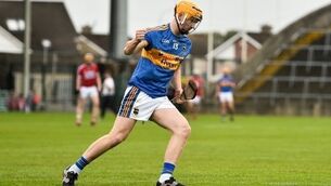 Glorious redemption for Premier as they claim U21 glory in dramatic fashion
