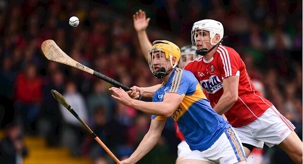 Picture: Sportsfile