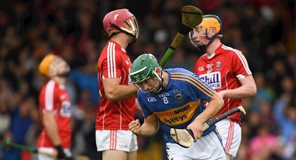 Picture: Sportsfile