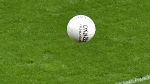 Waterford retain TG4 All-Ireland senior status over Tipperary