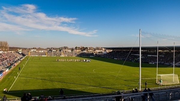 Galway suffers €260k loss despite gate surge