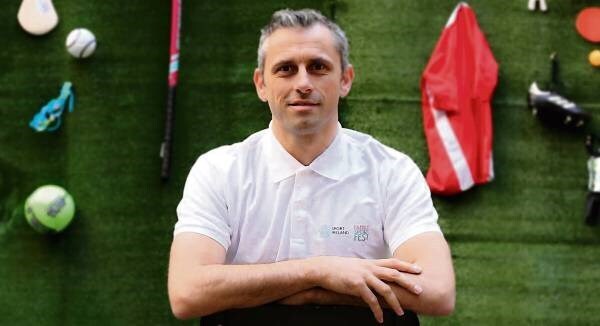 Brogan: Tyrone one win from becoming household names