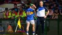 Hackers post 'fake news' on Tipperary Star site attacking senior hurlers and management