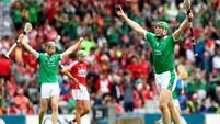 The nation is reeling from the 'breathless brilliance' of the weekend's hurling