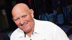 Barry: Opening Páirc for Miller game would be ‘fantastic gesture’